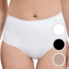 5er pack speidel shape - pack,