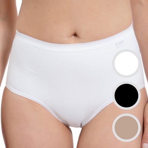 5er pack speidel shape - pack,
