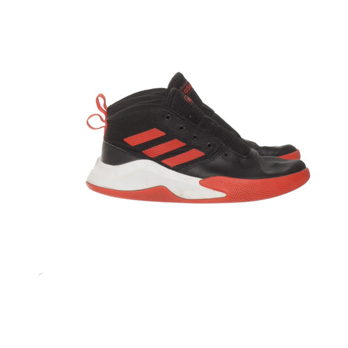 Adidas basketballschuhe - adidas,,