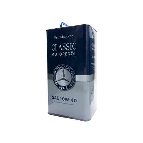 Original mercedes benz - original, classic