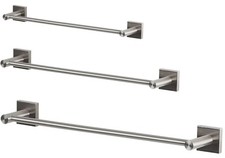 spirella Handtuchstange