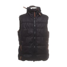 Naketano outdoor weste - outdoor,