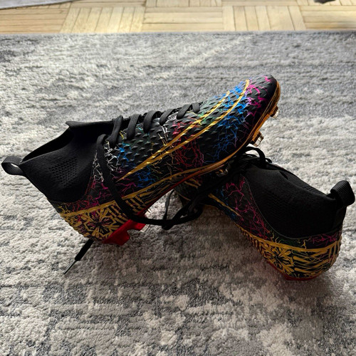 Stollen fußballschuhe eur - eur, 38