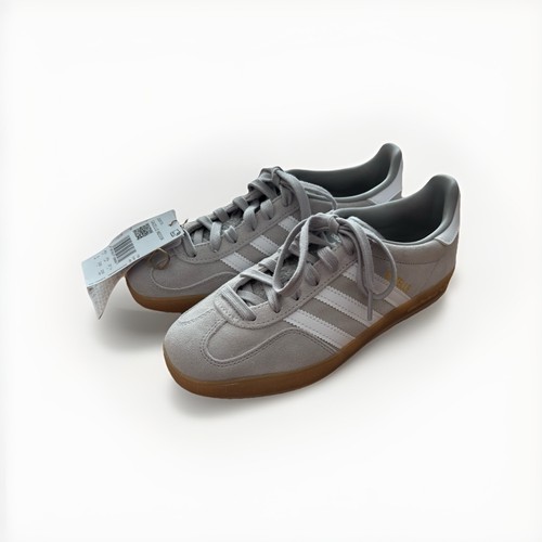 Adidas gazelle indoor - gazelle, 37