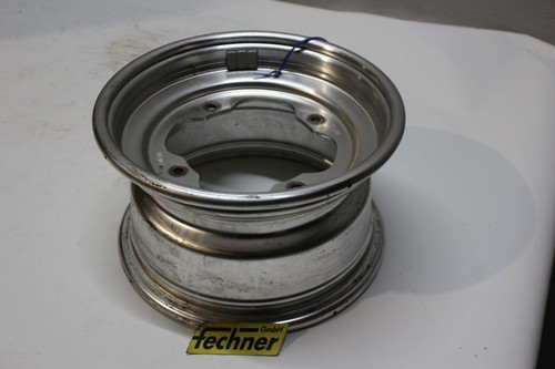 Alu felge yamaha quad - felge,
