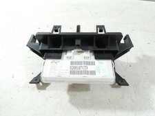 Renault Megane BJ 2003