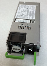 Fujitsu Primergy Netzteil DPS-450SB S26113-E575-V52 450W Power supply #