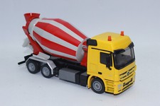 Siku 3539 mercedes benz - 3539,
