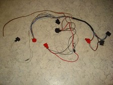 T4 elektr. Fensterheber