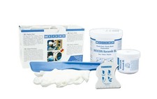 WEICON Keramik BL mineralisch