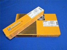 14,4 kg Kjellberg Titan Rot Ø