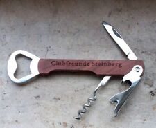 1.Fc Nürnberg Flaschenöffner