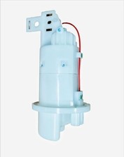 "FUEL PUMP ASSEMBLY" Genuine