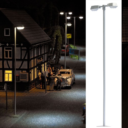 Busch 4200 doppelmastleuchte - busch,