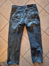 Herren Jeans / Angelo Litrico C&A Original Jeans Kult Vintage / Gr. W33 - L32