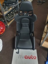 Porsche 911 991 997 GT3 GT2