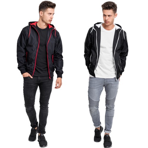 Urban classics contrast - classics,