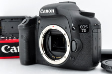 [Near Mint sc:25523(17%)]