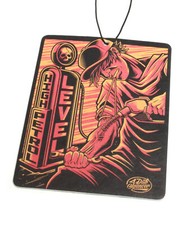 2x Tuner Car Fragrance Tree