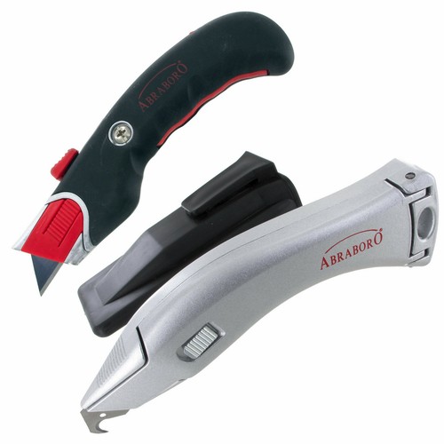 Sicherheitsmesser