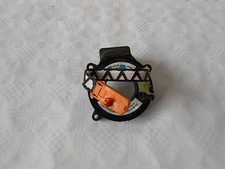 Lenkrad Schleifring Wickelfeder Renault Megane 7700840099E