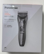 Panasonic ER-GC53K503