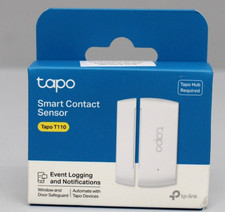 Tapo T110 Smart Kontakt Sensor