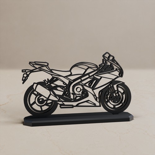 Suzuki gsx r600 - gsx-r600, motorrad