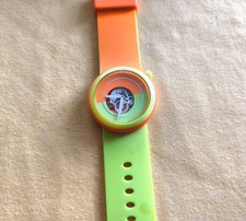 Swatch POPOVER New Pop Swatch