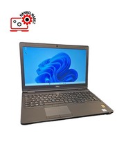 Notebook✳️Dell Latitude