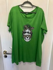 Neu long shirt lady - neu,long,