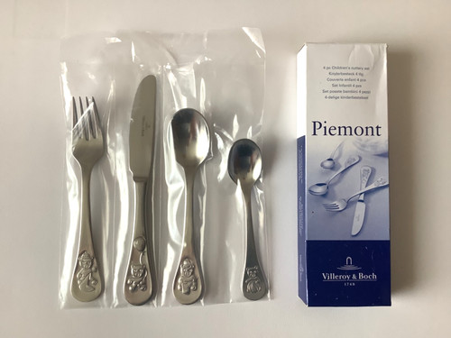 Villeroy boch piemont - boch,