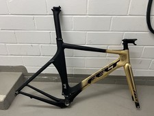 Felt triathlon rahmen - triathlon,