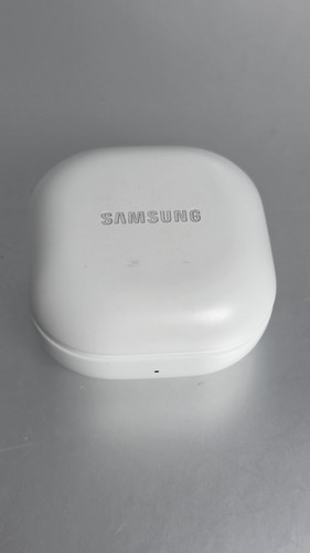 Samsung galaxy buds2 - galaxy,