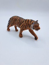 2021 Schleich® Tiger -