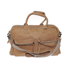 Cowboysbag, Weekender, Unisex