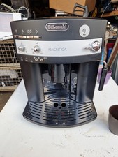 DeLonghi Magnifica ESAM 3200S EX1 ECO