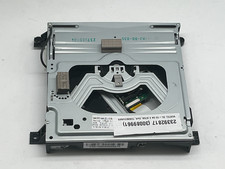 Toshiba DL-10HJ-00-035  23392817 DVD/CD Laufwerk TV 55U6763DA #TV127-10