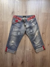 Pinocchietto Jeans Gucci IT 42