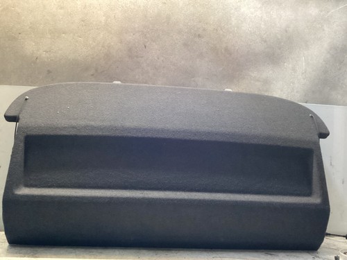 Orig opel astra - astra, h
