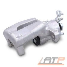 BREMSSATTEL BREMSZANGE Ø36