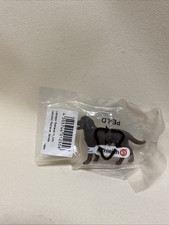 Schleich 13834 - Labrador