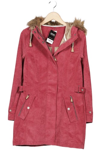 Deerberg mantel damen jacke - deerberg,