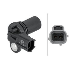 Hella Sensor für