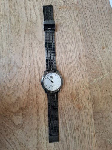 Junghans mega solar ceramic - junghans,