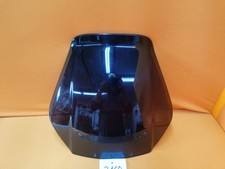 BMW R1100 RS Windschild 3160