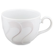 Kaffeetasse Seltmann Weiden Helena Braun