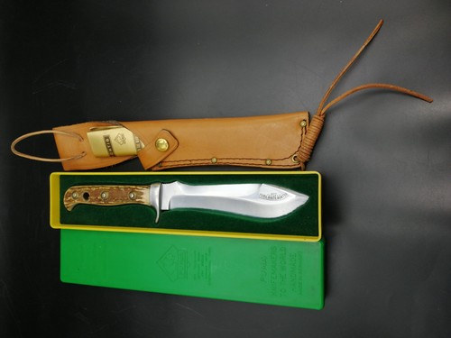 Puma white hunter 6377 von - white,