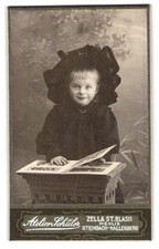 Fotografie atelier schüler - fotografie,