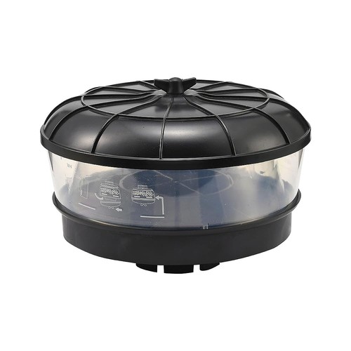 Zyklon filter offroad auto - filter,